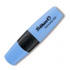 Textmarker 490 blue new